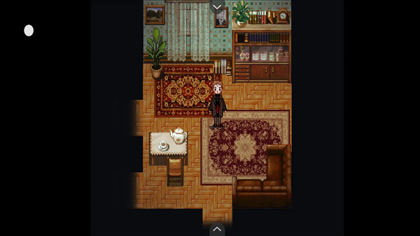 血与肉与混凝土手机版下载