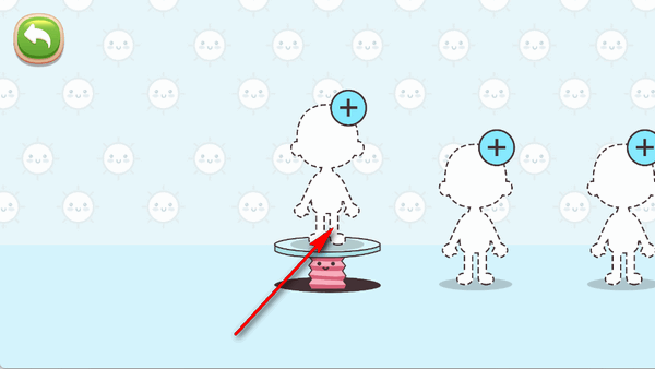 沃尔夫镇游戏下载