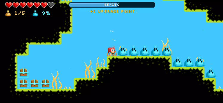 露比的王国手机版下载