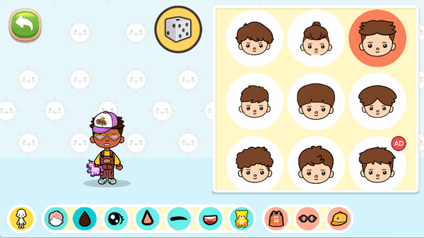 沃尔夫镇游戏下载