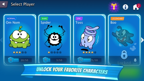 割绳子糖果足球安卓版下载