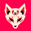 Magisk Delta狐狸面具官网版下载