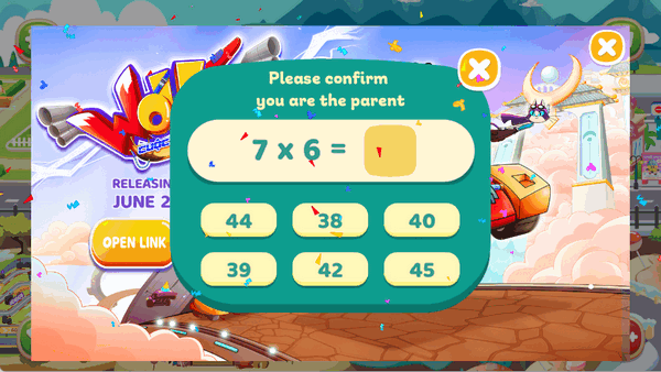 沃尔夫镇游戏下载