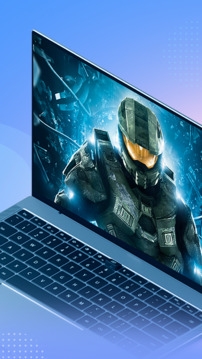 傲软投屏App下载官网版