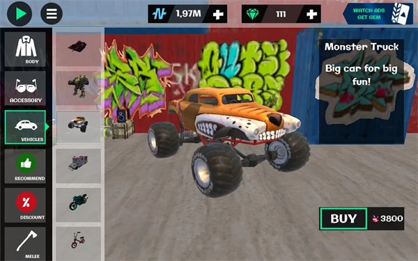 火柴人绳索英雄2官方免费版下载