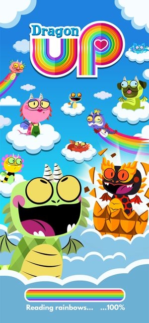 龙之旅最新版下载