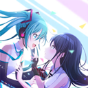 pjsk音游下载台服最新版