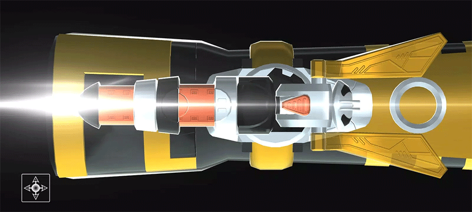 假面骑士甲斗王腰带豪华版下载