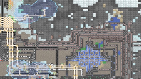 Mindustry官网版下载