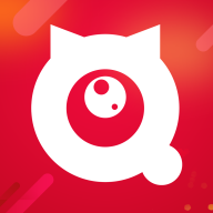 全民严选app下载