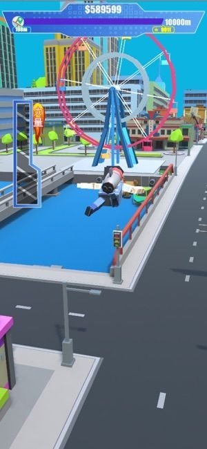 猛扔兄弟最新版下载