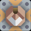 Mindustry官网版下载