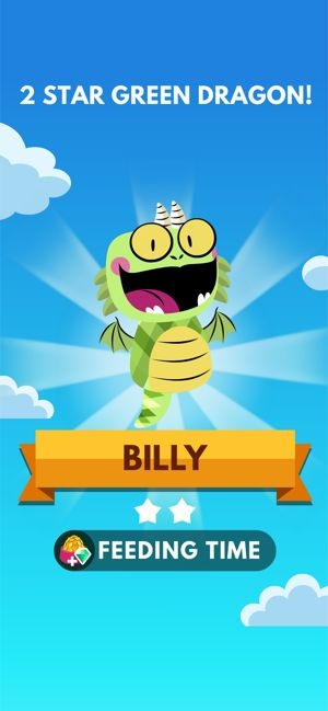 龙之旅最新版下载