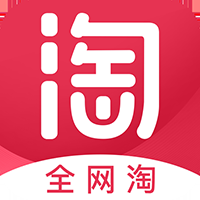 全网淘app下载