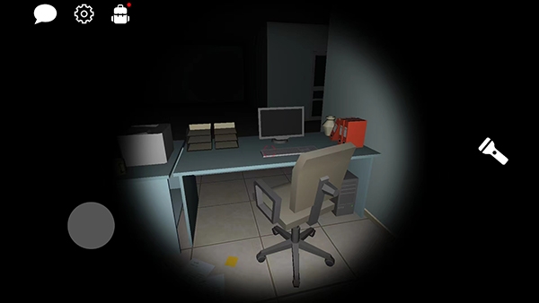 超自然现象官方版下载