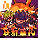 地痞街区手机版下载