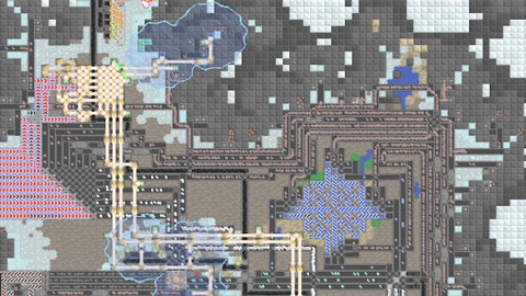 Mindustry官网版下载