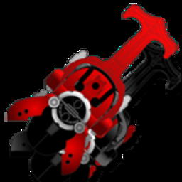 假面骑士甲斗王腰带豪华版下载