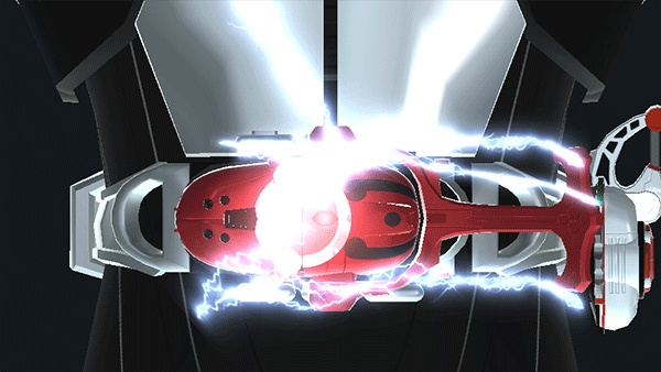 假面骑士甲斗王腰带豪华版下载