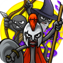 stickwar3最新版本下载