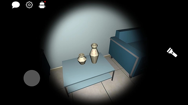 超自然现象官方版下载