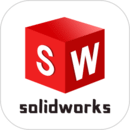 solidworks正版软件下载