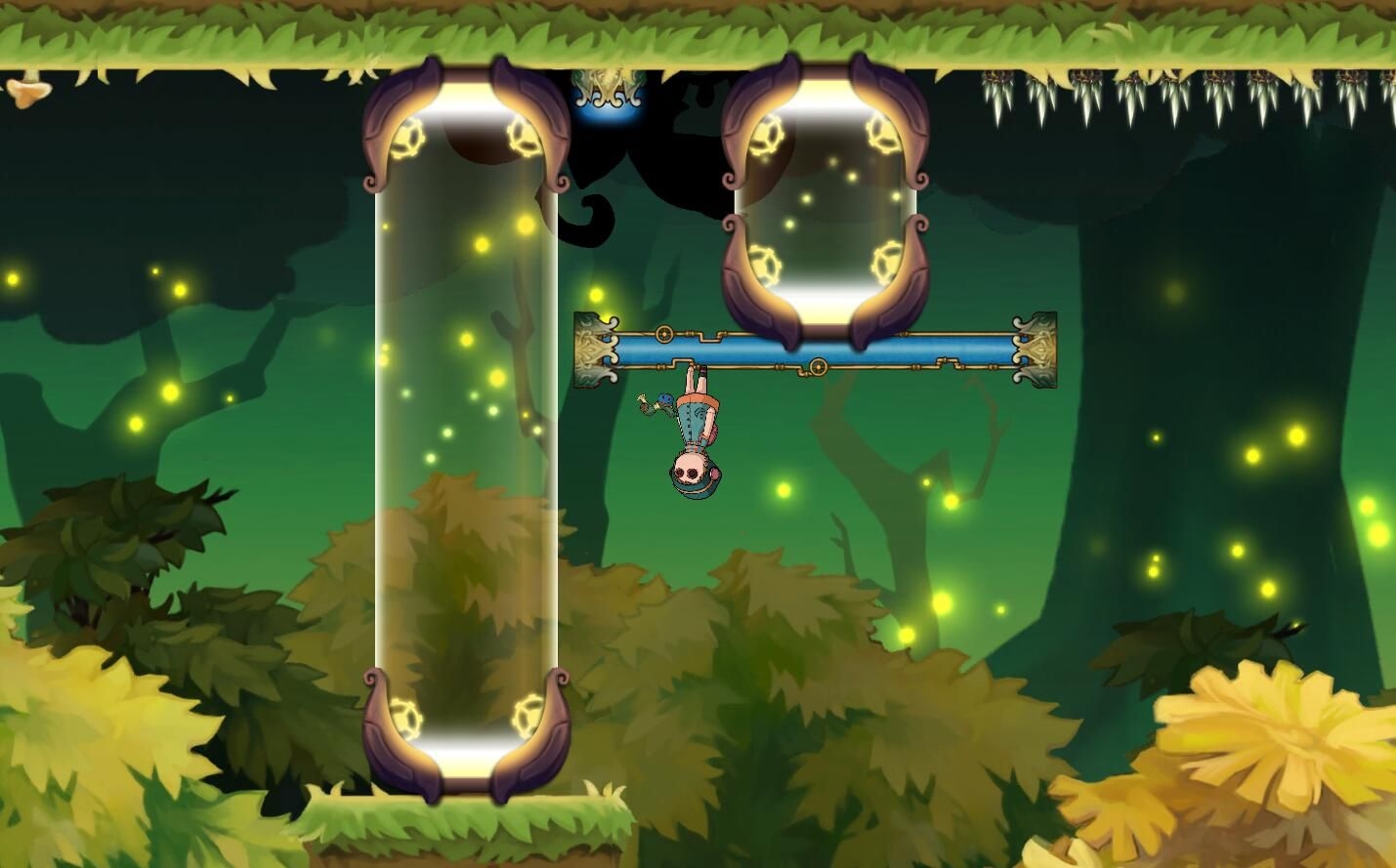 触不到的你游戏下载