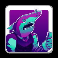 都市卡牌完整版下载