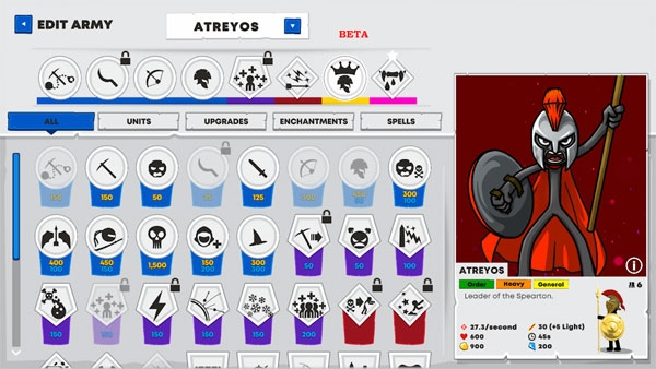 stickwar3最新版本下载