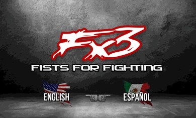 3D拳击对战最新版下载