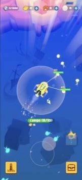 放置潜艇水世界游戏下载