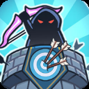 我在神界刷装备安卓版下载