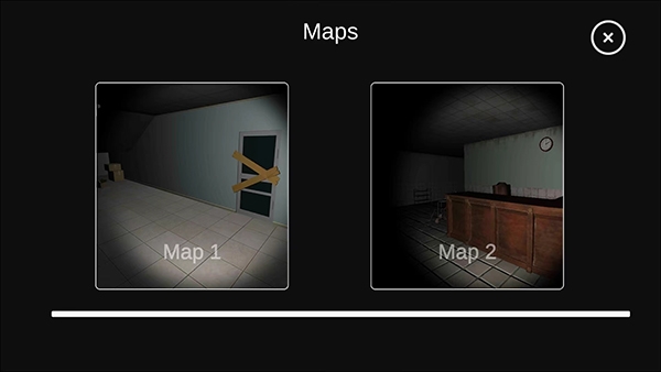 超自然现象官方版下载