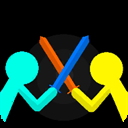 火柴人至高对决2025最新版下载