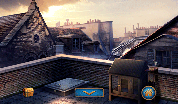 爱丽丝梦游仙境中文版下载