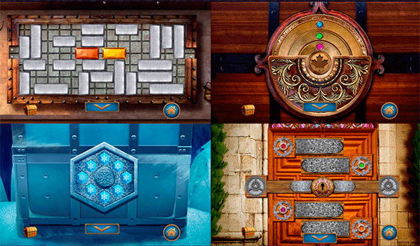 爱丽丝梦游仙境中文版下载