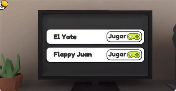 会说话的胡安最新版下载