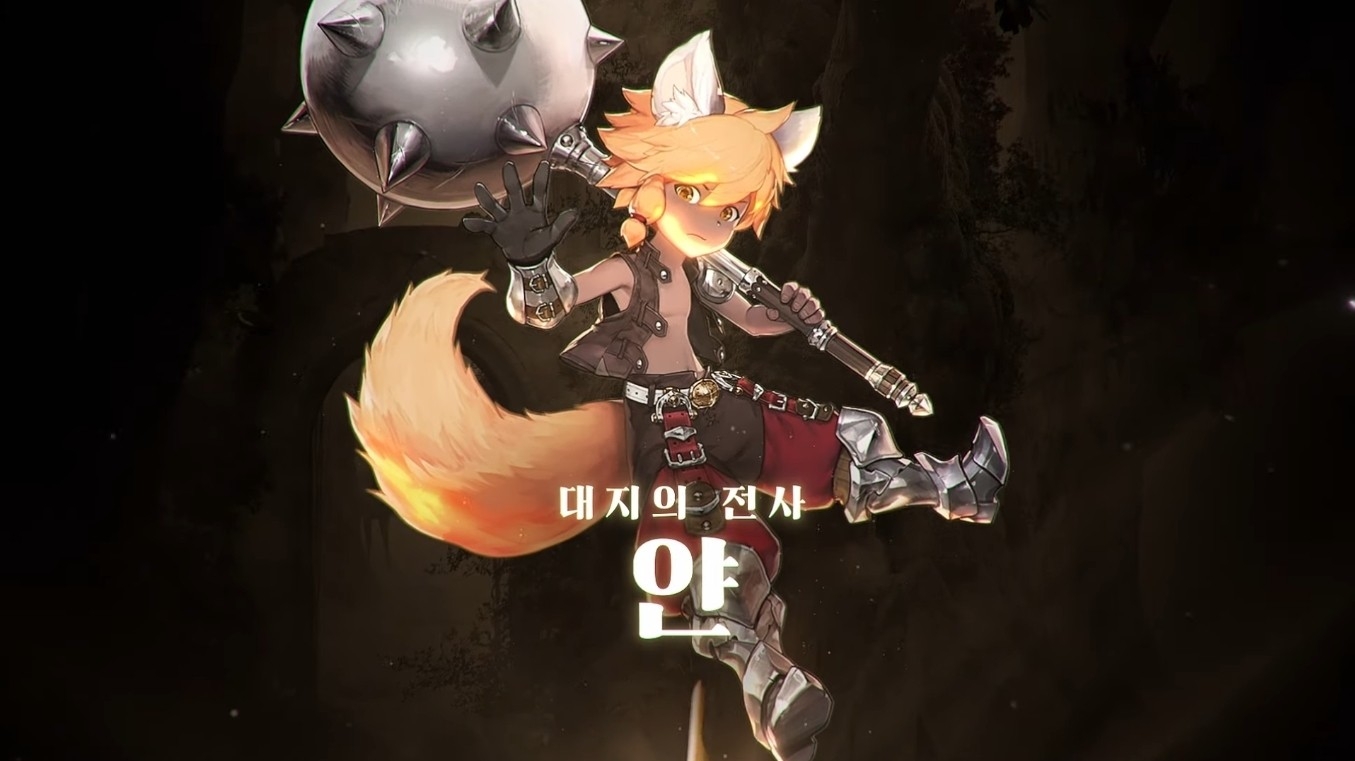 女神秘令最新版下载