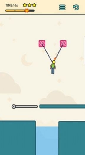 闪电超人游戏下载