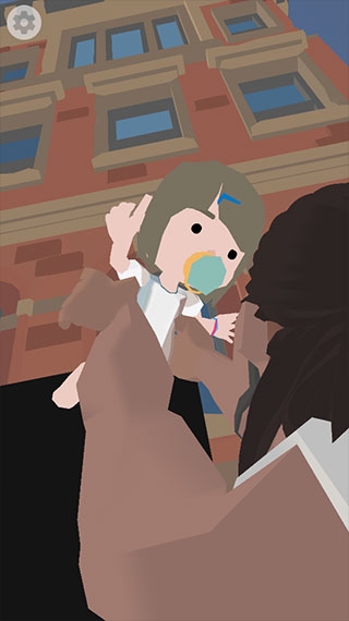 100岁人生模拟器中文版下载