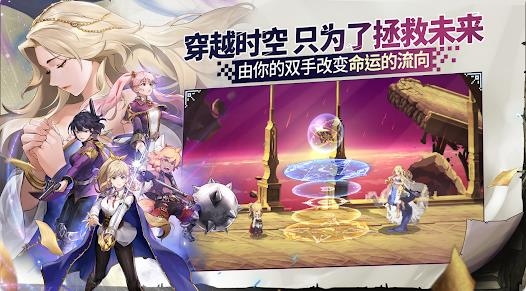 女神秘令最新版下载