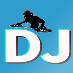车载dj音乐盒车机版下载