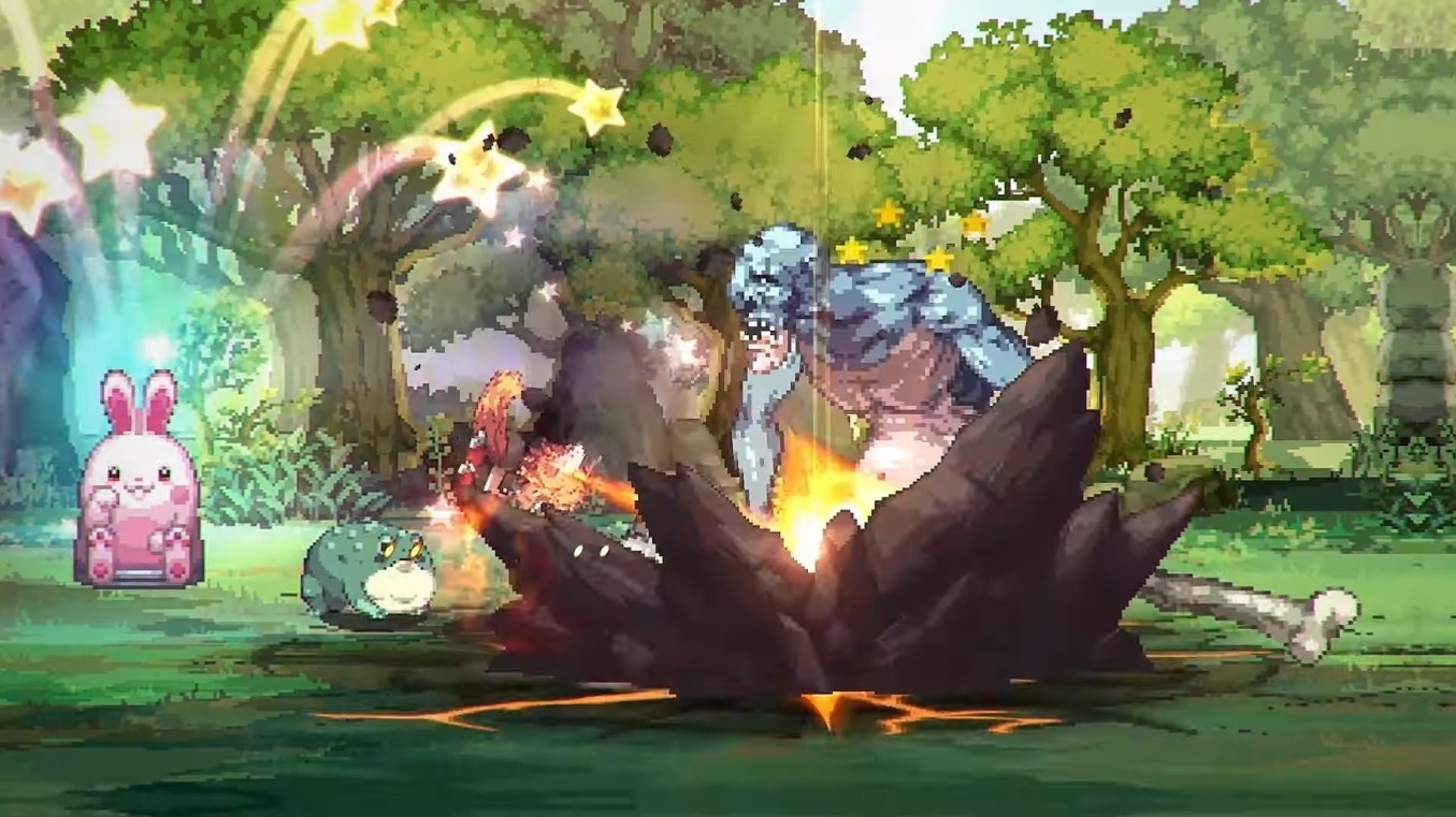 女神秘令最新版下载