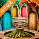 爱丽丝梦游仙境中文版下载