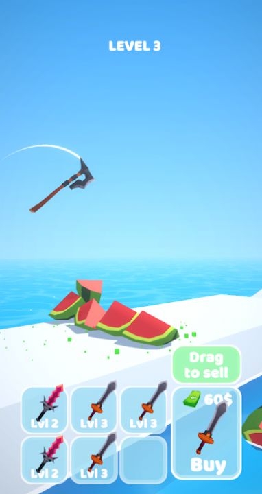 合并和切片手机版下载