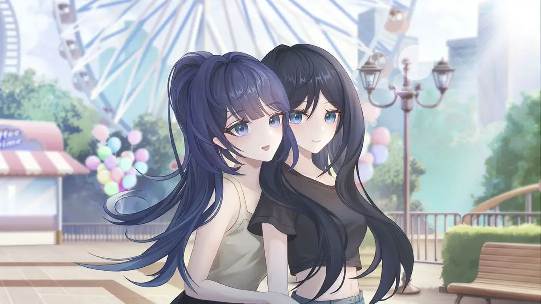 完美恋人手游下载安装最新版