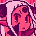 坏结局剧院手机版下载