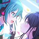 世界计划缤纷舞台国服官网版下载