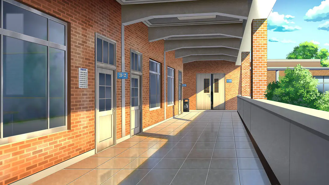 完美恋人手游下载安装最新版