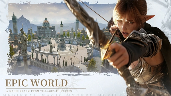 神佑最新版下载